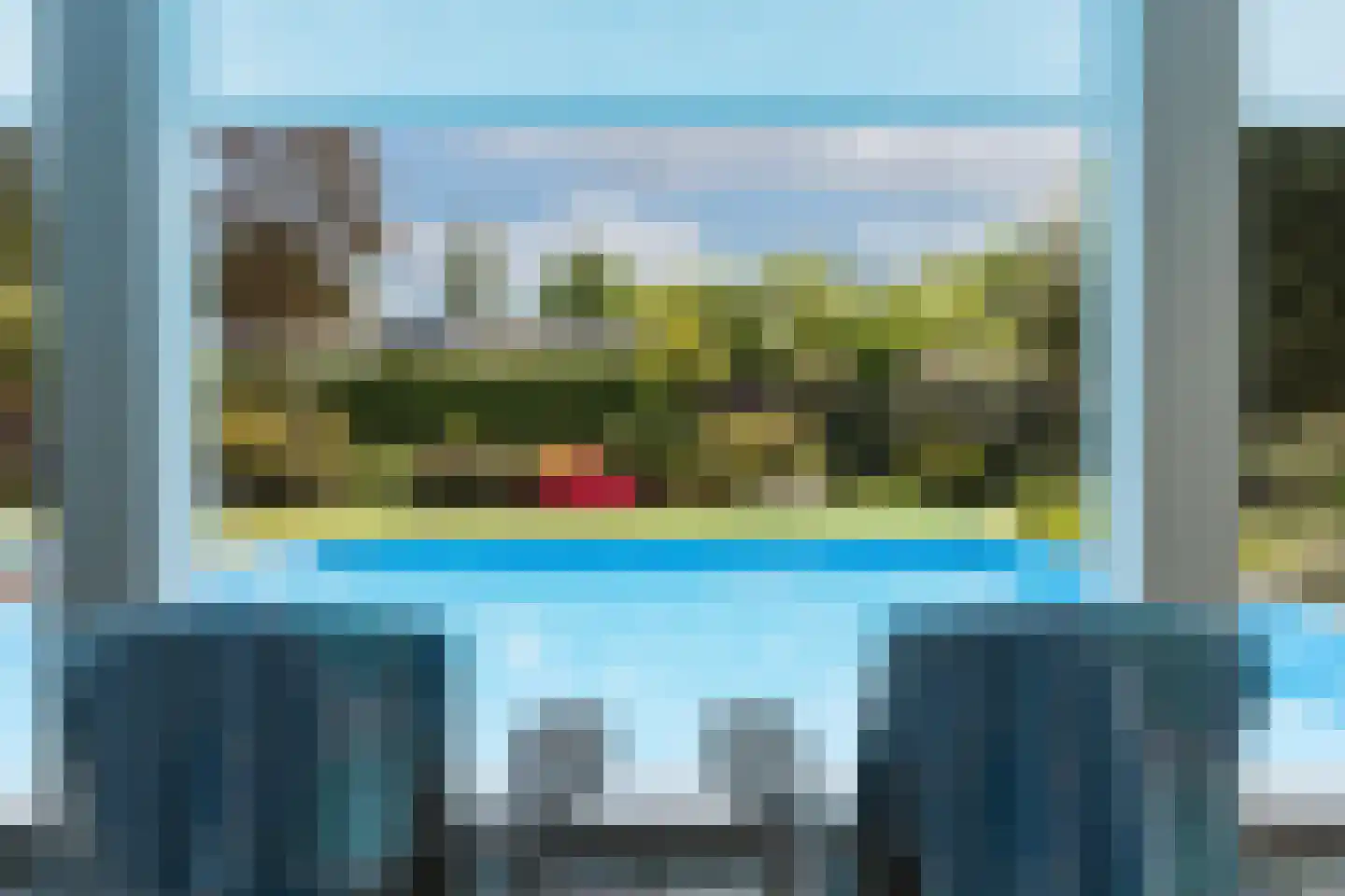 Singravenlaan 10 Enschede thumbnail 47