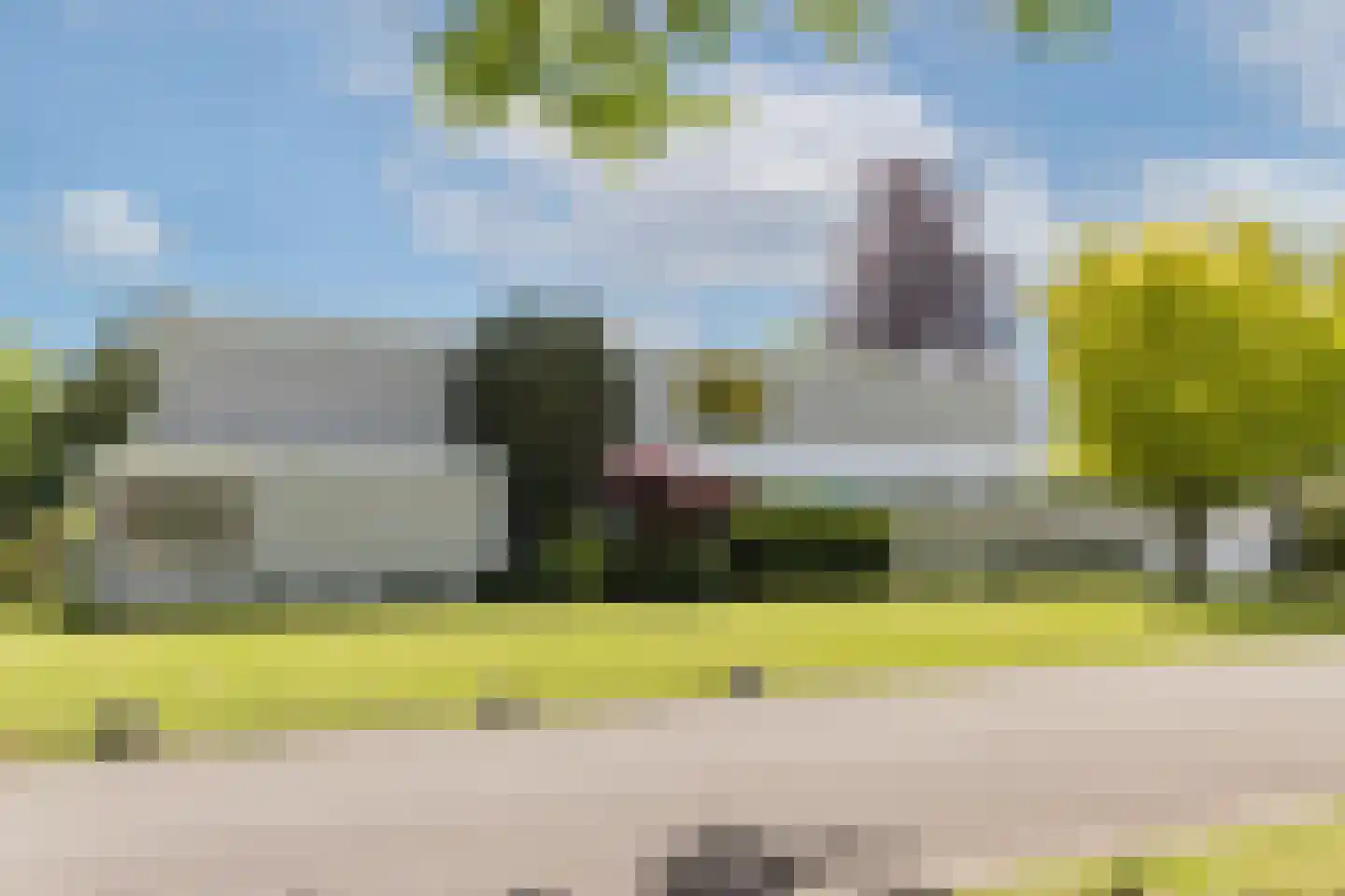 Singravenlaan 10 Enschede thumbnail 5