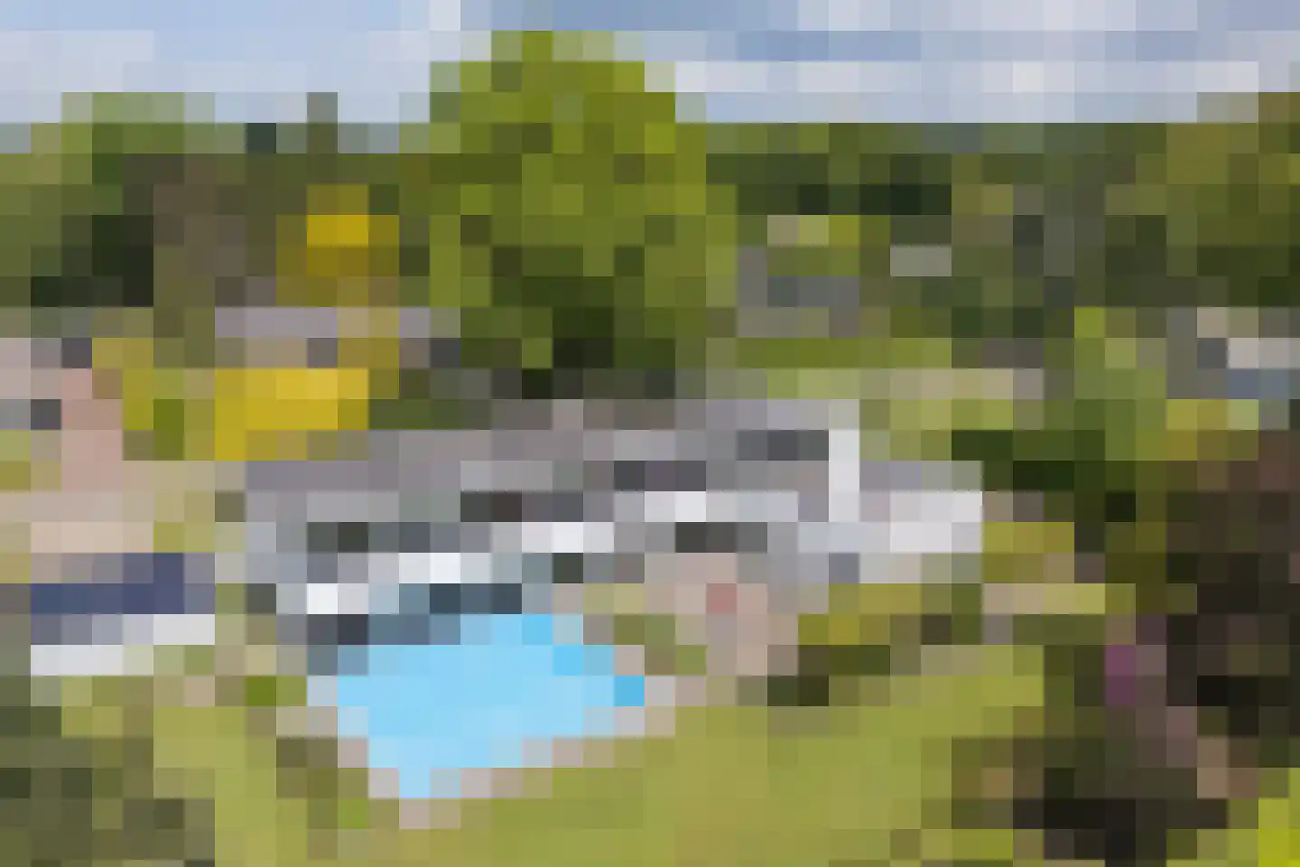 Singravenlaan 10 Enschede thumbnail 52