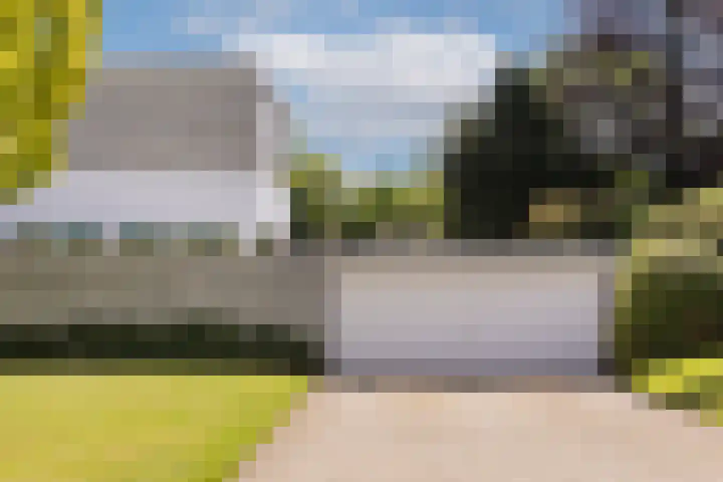 Singravenlaan 10 Enschede thumbnail 6