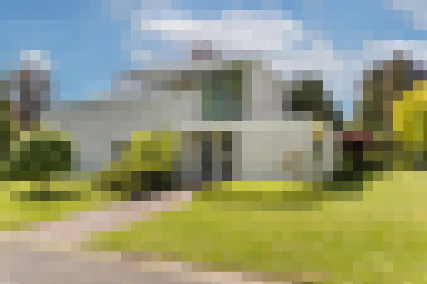 Singravenlaan 10 Enschede thumbnail 7