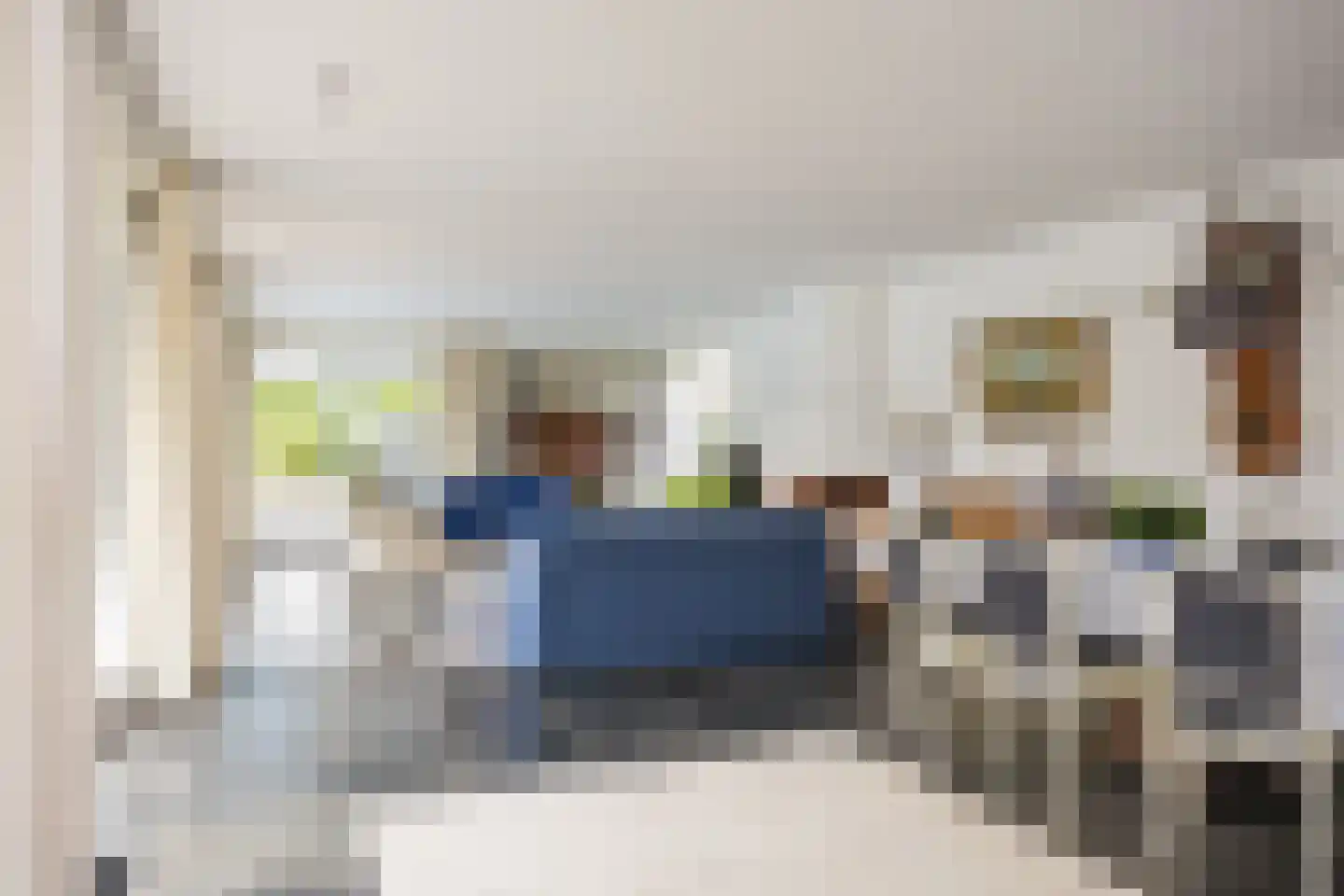 Singravenlaan 10 Enschede thumbnail 9
