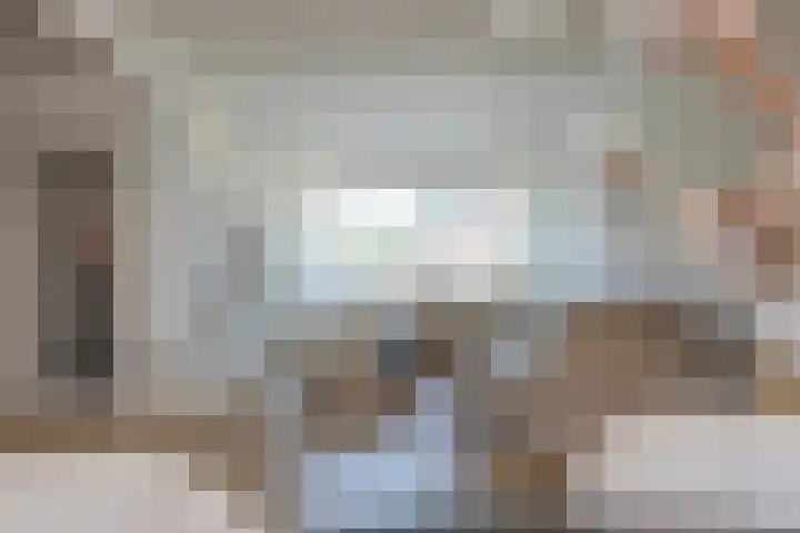 Singravenlaan 17 Arnhem thumbnail 12