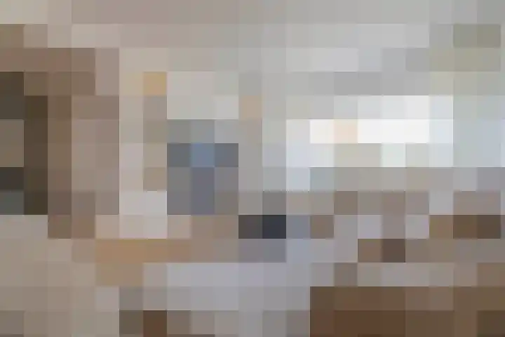 Singravenlaan 17 Arnhem thumbnail 13