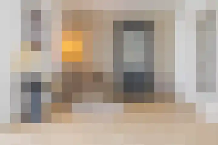 Singravenlaan 17 Arnhem thumbnail 14