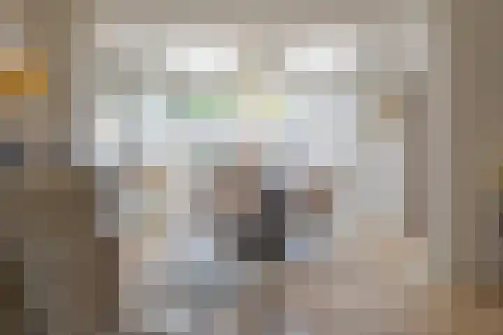 Singravenlaan 17 Arnhem thumbnail 17