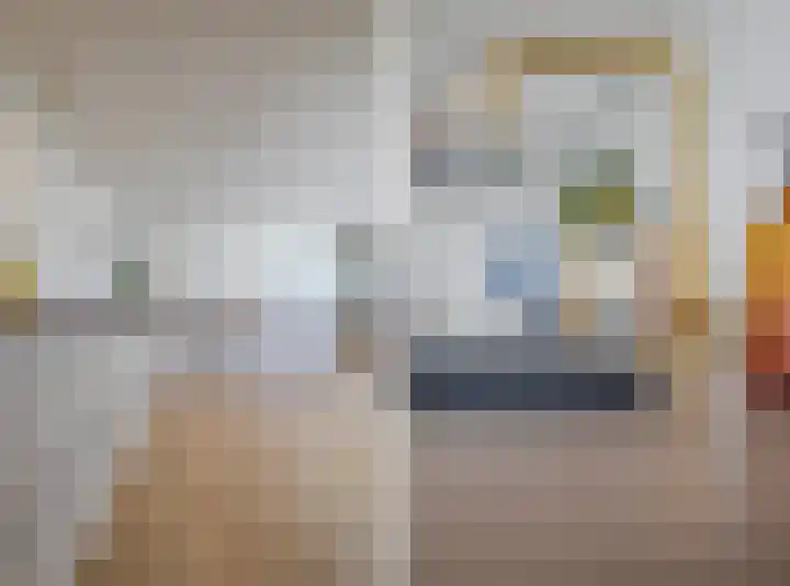 Singravenlaan 17 Arnhem thumbnail 20