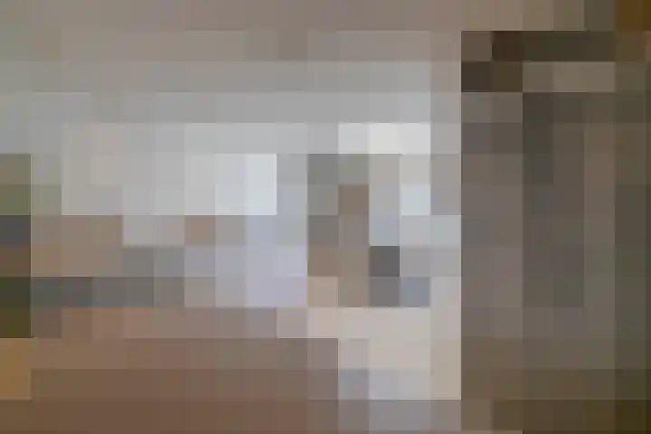 Singravenlaan 17 Arnhem thumbnail 21