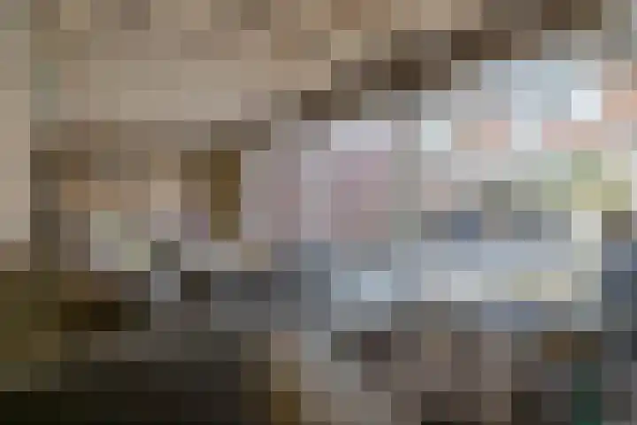 Singravenlaan 17 Arnhem thumbnail 23