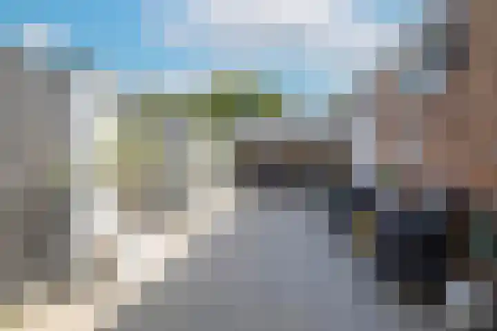 Singravenlaan 17 Arnhem thumbnail 25