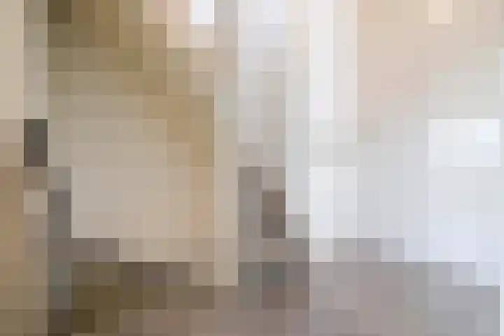 Singravenlaan 17 Arnhem thumbnail 26