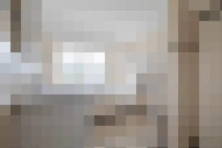 Singravenlaan 17 Arnhem thumbnail 29