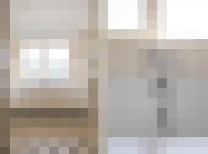 Singravenlaan 17 Arnhem thumbnail 33
