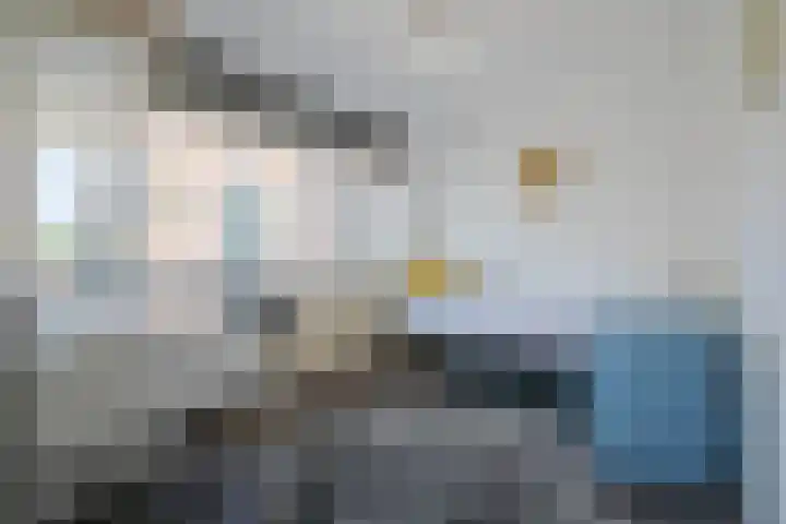Singravenlaan 17 Arnhem thumbnail 35