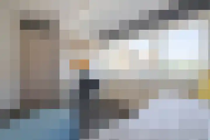 Singravenlaan 17 Arnhem thumbnail 36