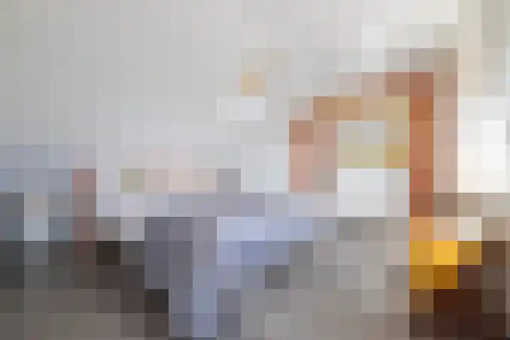 Singravenlaan 17 Arnhem thumbnail 39