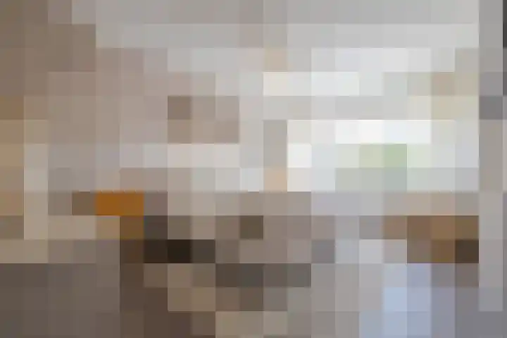 Singravenlaan 17 Arnhem thumbnail 4