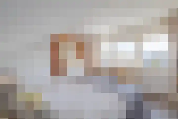 Singravenlaan 17 Arnhem thumbnail 40