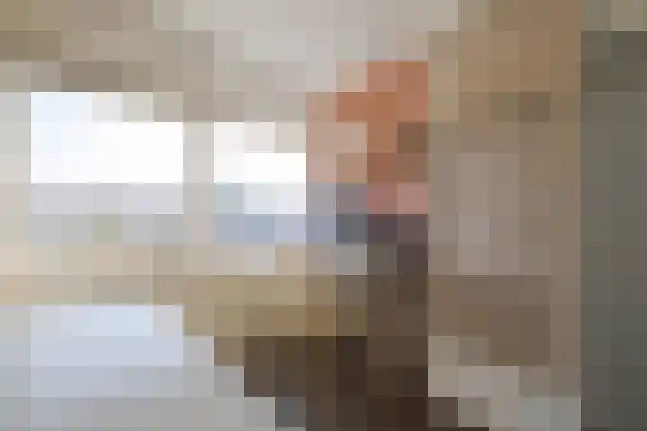 Singravenlaan 17 Arnhem thumbnail 42