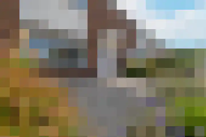 Singravenlaan 17 Arnhem thumbnail 46