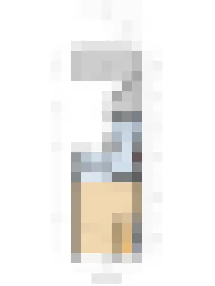 Singravenlaan 17 Arnhem thumbnail 47