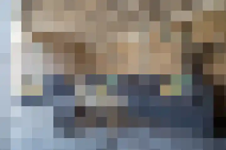 Singravenlaan 17 Arnhem thumbnail 5