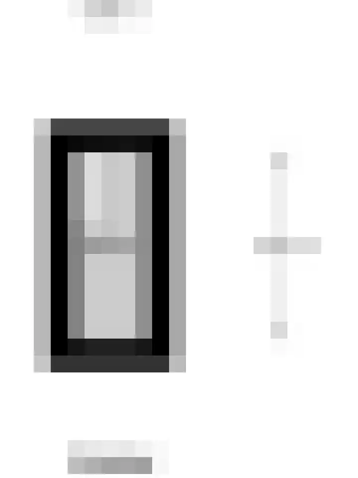 Singravenlaan 17 Arnhem thumbnail 50