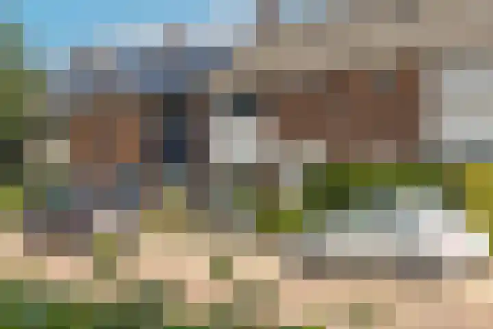 Singravenlaan 17 Arnhem thumbnail 51
