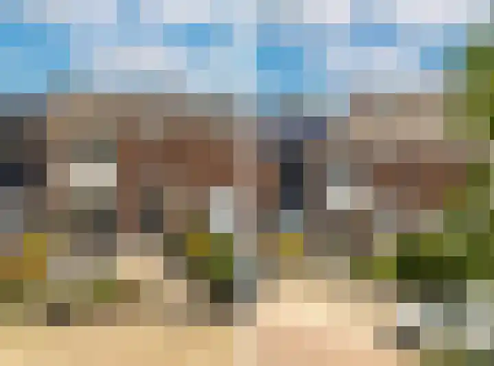 Singravenlaan 17 Arnhem thumbnail 6