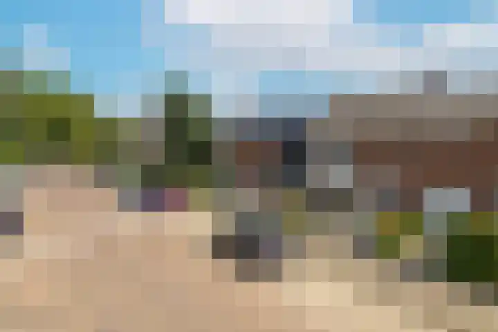 Singravenlaan 17 Arnhem thumbnail 7