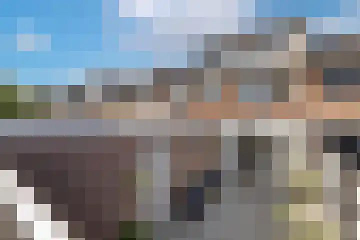 Singravenlaan 17 Arnhem thumbnail 8