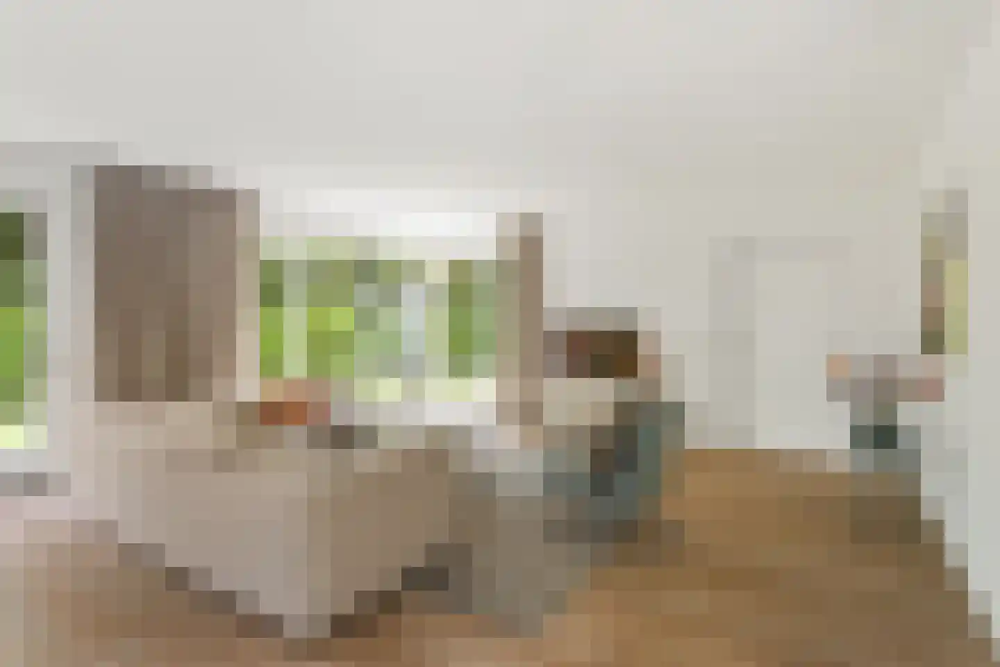 Singravenlaan 17 Enschede thumbnail 10