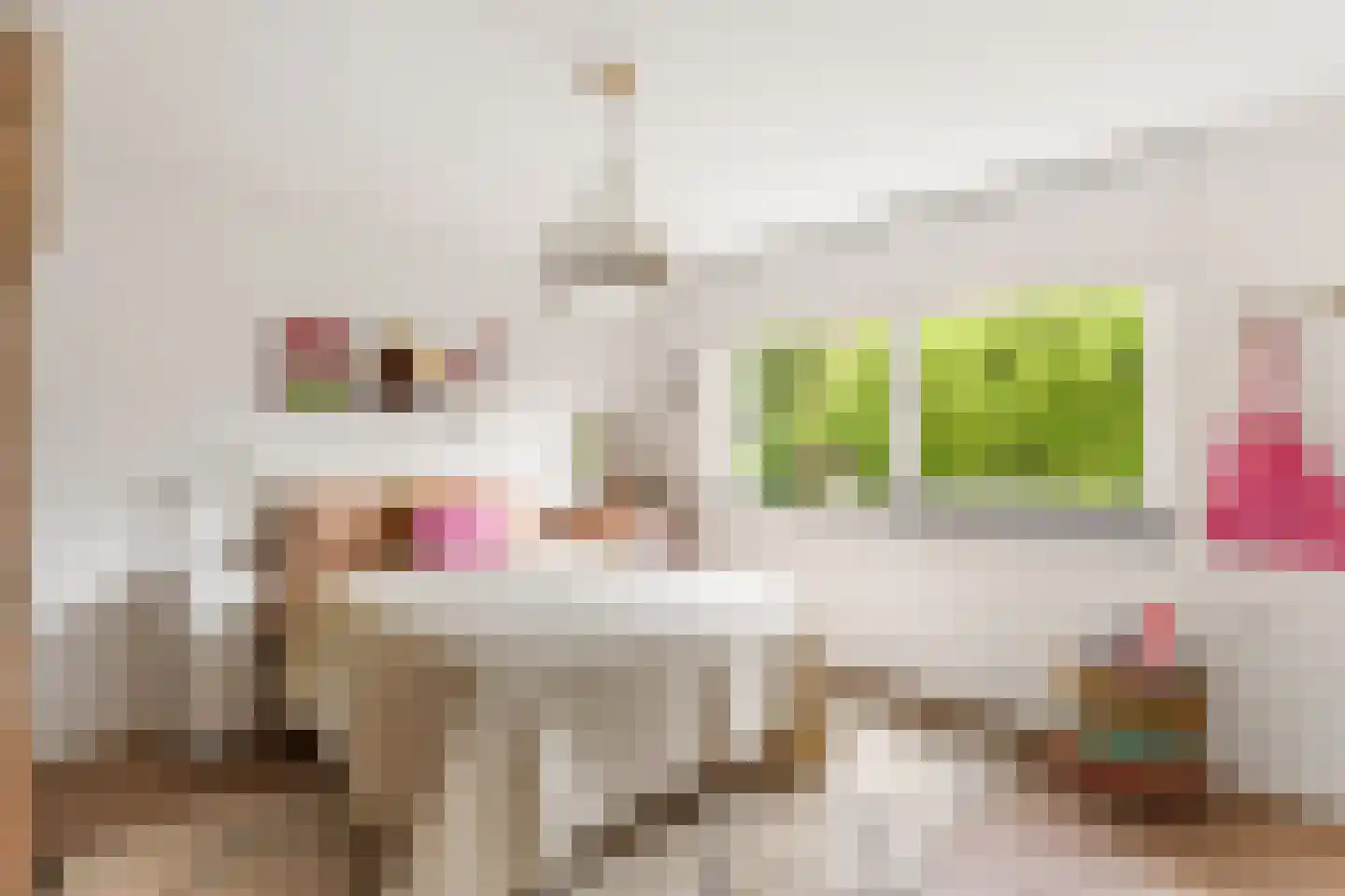 Singravenlaan 17 Enschede thumbnail 17