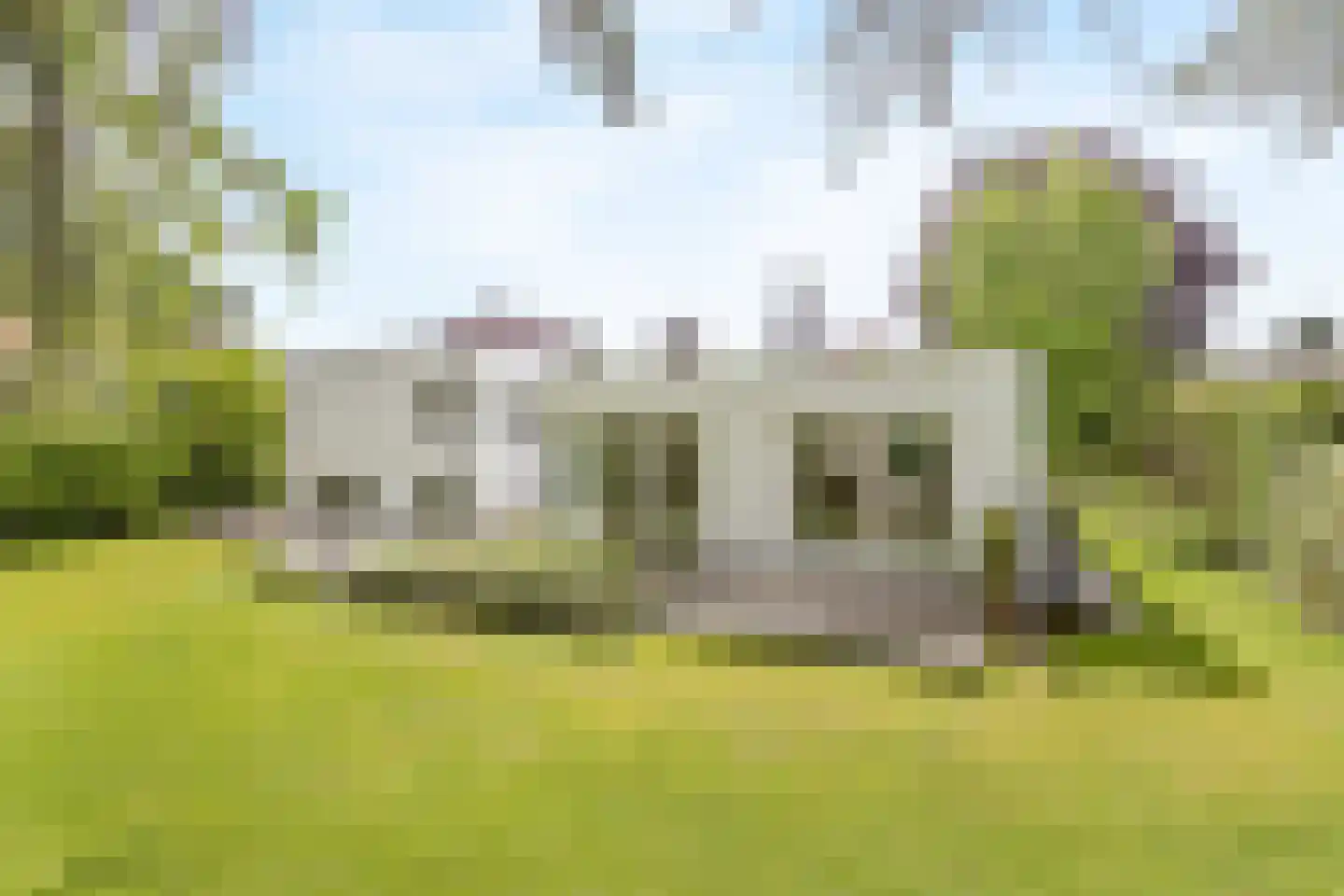 Singravenlaan 17 Enschede thumbnail 24