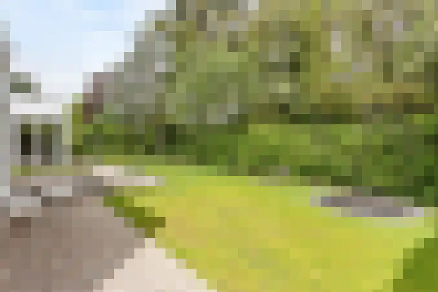 Singravenlaan 17 Enschede thumbnail 25