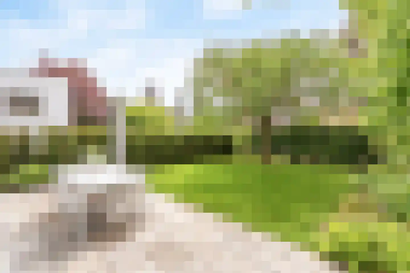Singravenlaan 17 Enschede thumbnail 26