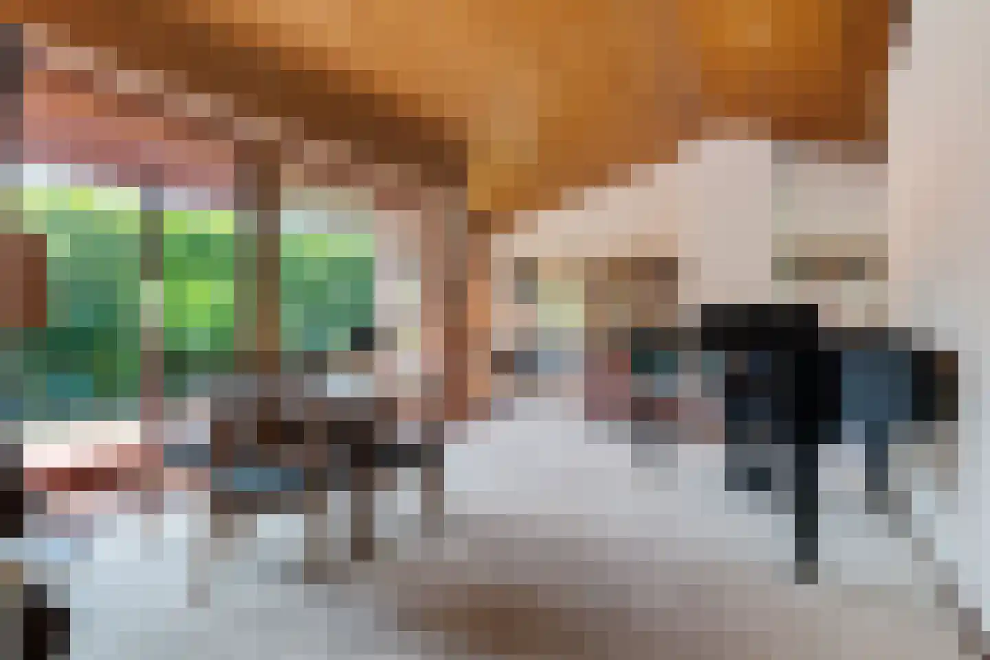 Singravenlaan 23 Enschede thumbnail 15
