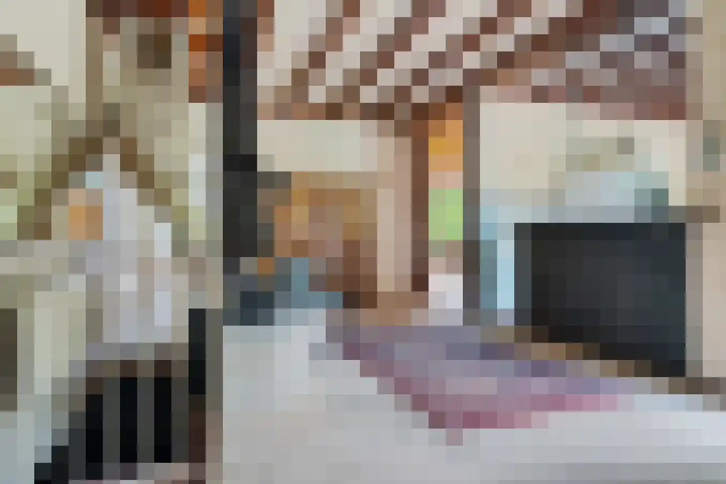 Singravenlaan 23 Enschede thumbnail 17