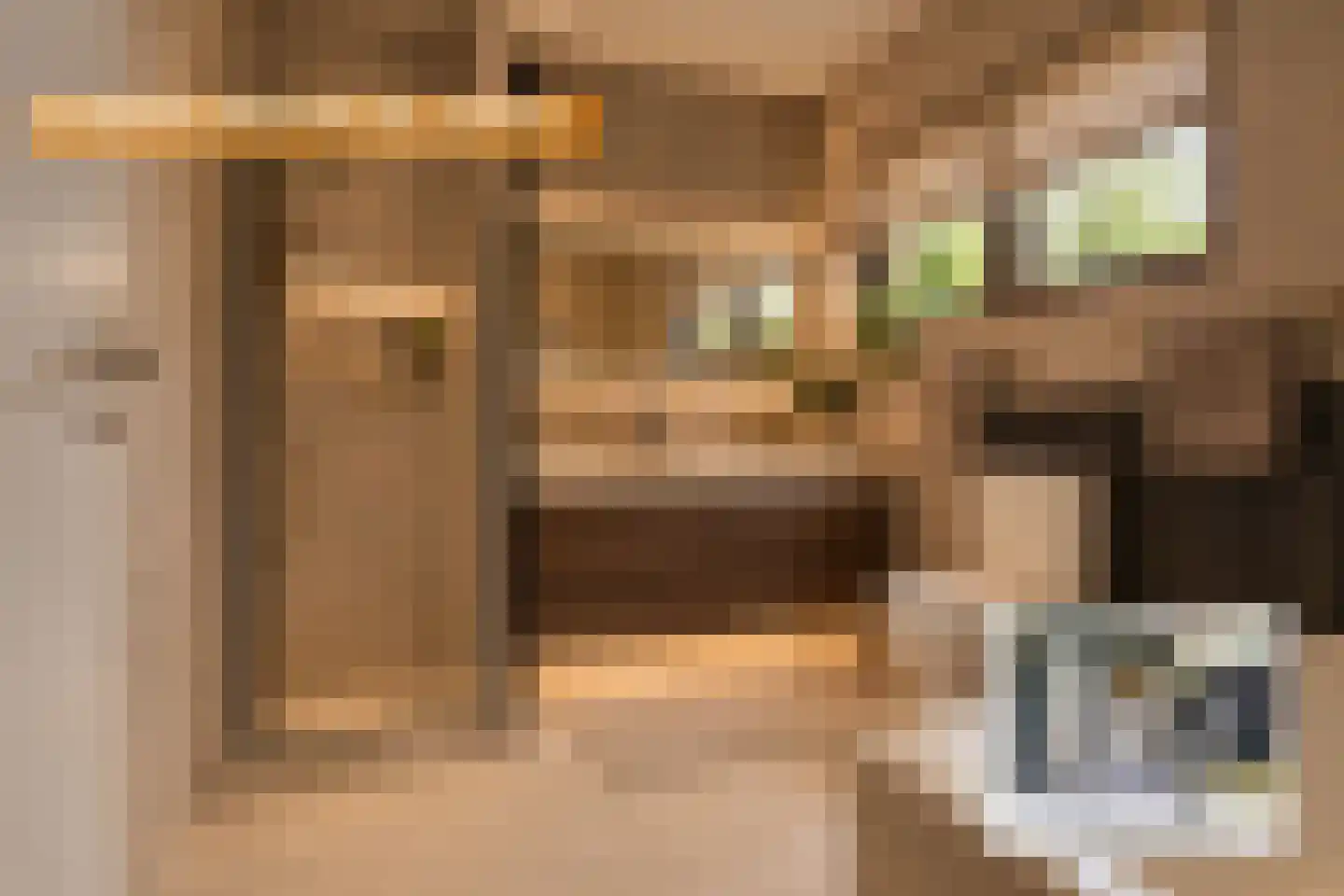 Singravenlaan 23 Enschede thumbnail 26