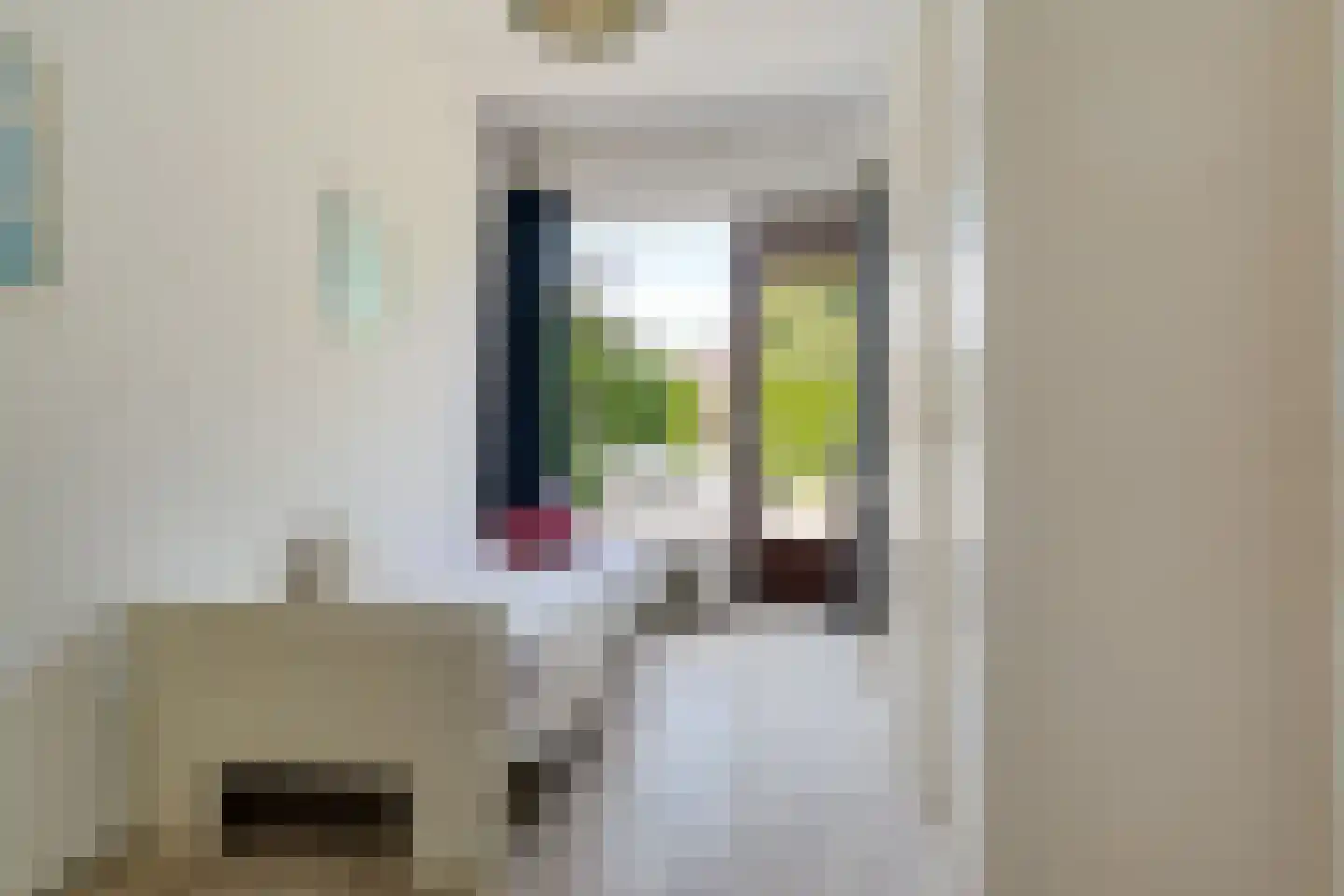 Singravenlaan 23 Enschede thumbnail 33
