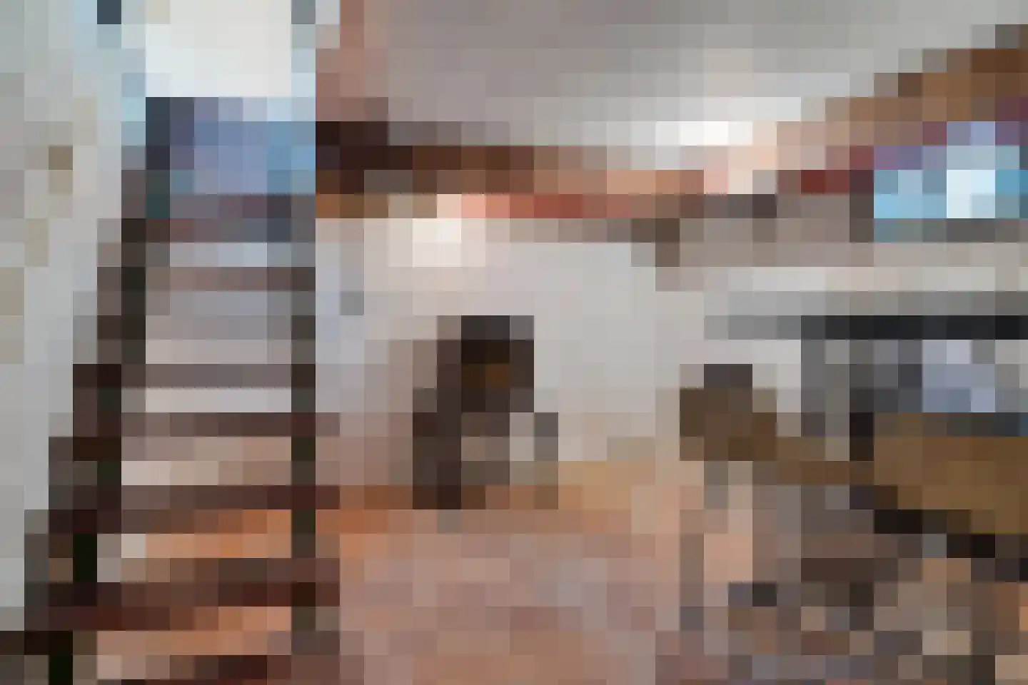Singravenlaan 23 Enschede thumbnail 39