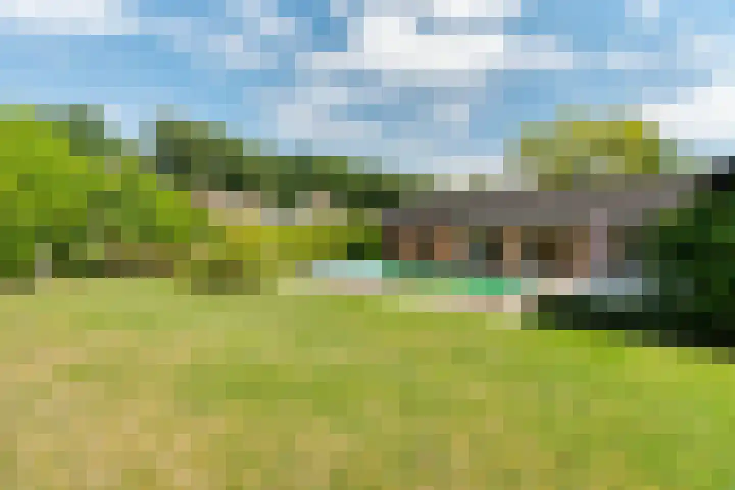 Singravenlaan 23 Enschede thumbnail 43