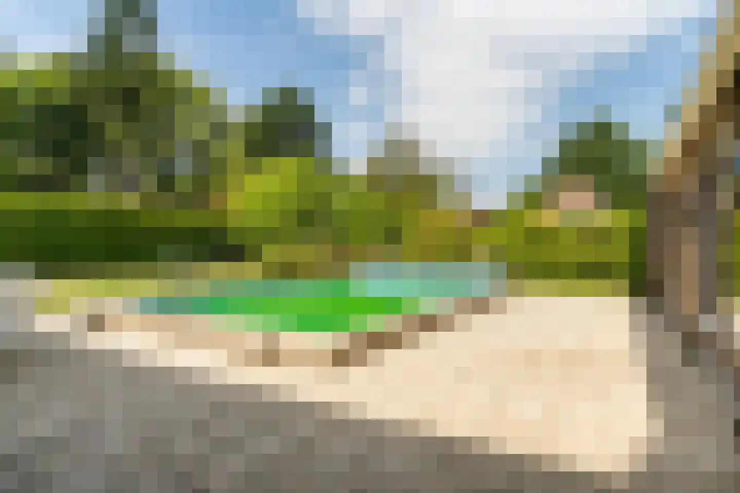 Singravenlaan 23 Enschede thumbnail 45