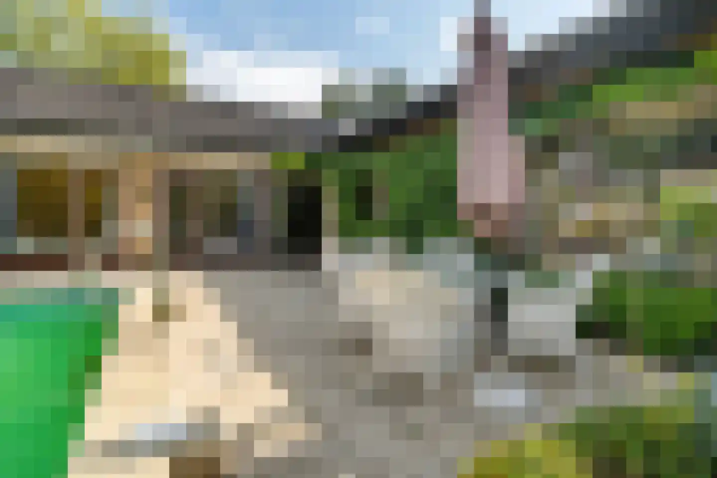 Singravenlaan 23 Enschede thumbnail 46