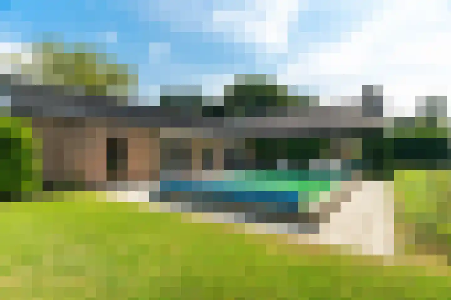 Singravenlaan 23 Enschede thumbnail 47