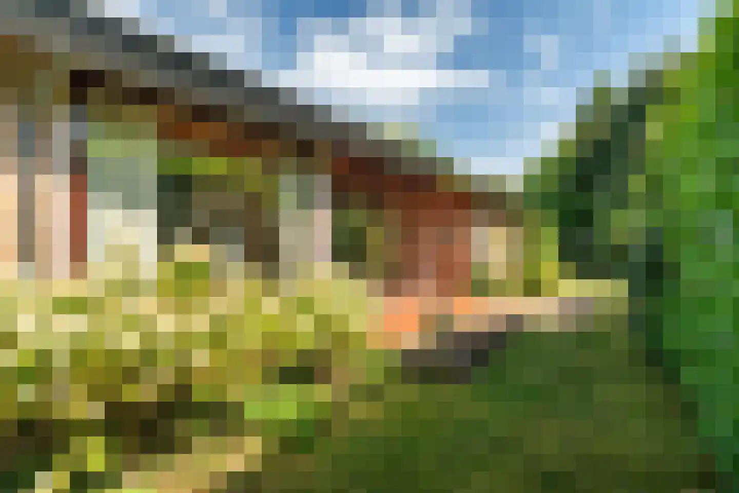 Singravenlaan 23 Enschede thumbnail 48