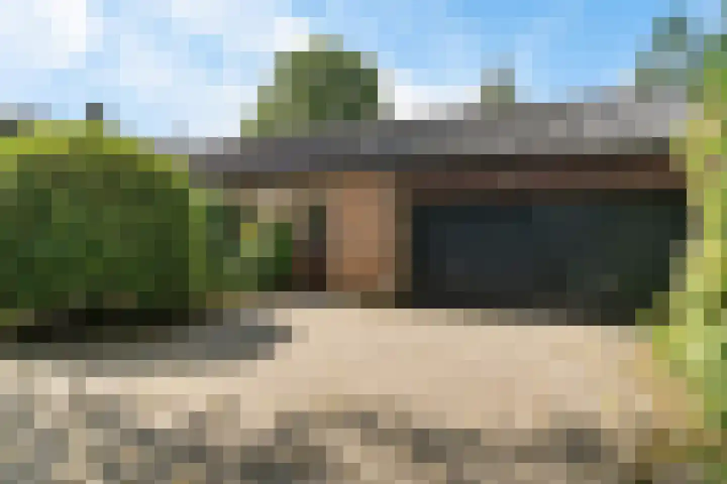 Singravenlaan 23 Enschede thumbnail 49