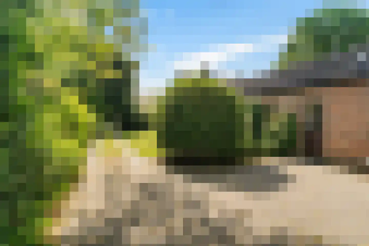 Singravenlaan 23 Enschede thumbnail 50