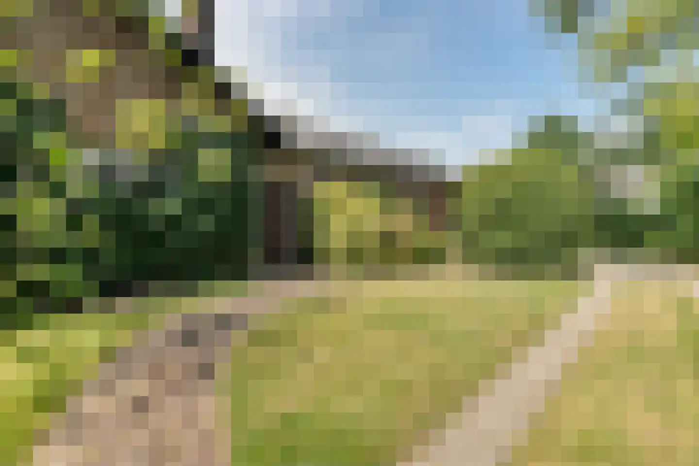 Singravenlaan 23 Enschede thumbnail 51
