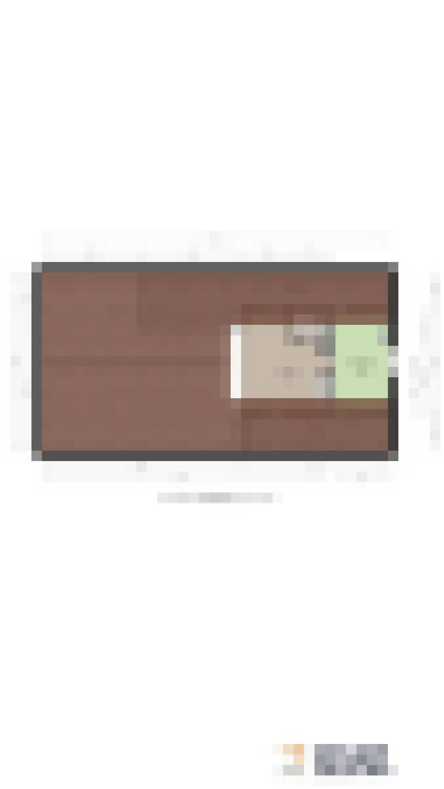 Singravenlaan 23 Enschede thumbnail 53